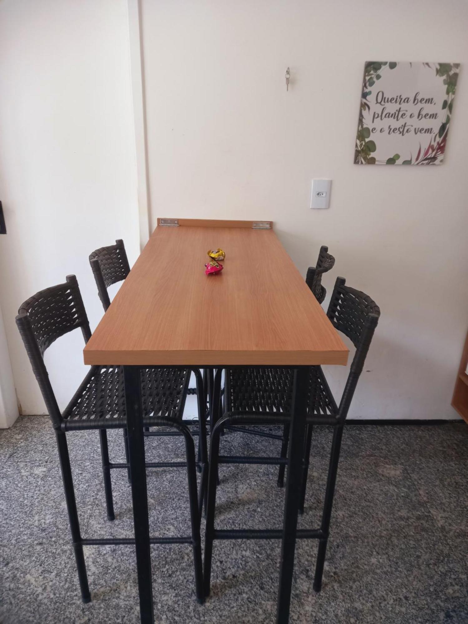 Hotel Tulip Inn - Flat - Beira Mar Fortaleza Buitenkant foto